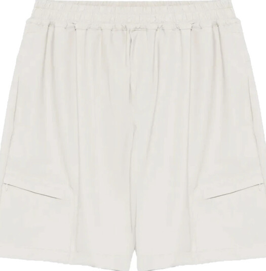 Eleventy Herre Shorts Beige XL,