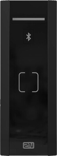 2N RFID-Leser Access Unit M Bluetooth/ (125 khz + 13.56 mhz)