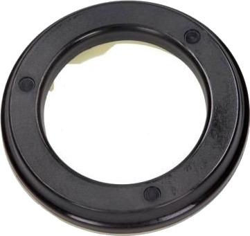 Fjærbeinslager MAXGEAR 72 2101