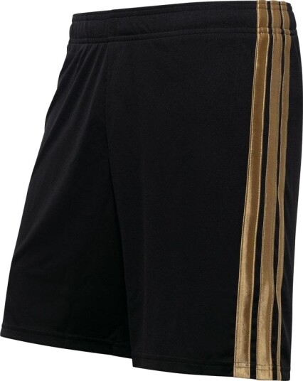 Juventus 3. Shorts 2026/27 Barn adidas størrelse 176 cm Juventus 3. Shorts 2026/27 Barn adidas størrelse 176 cm