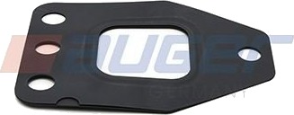 Tetning, eksosmanifold AUGER 95962