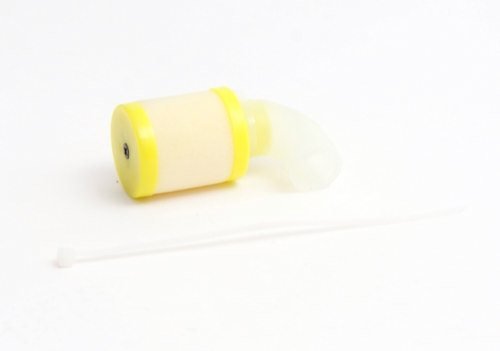 BSD 801-010 AIR FILTER W/INSERT