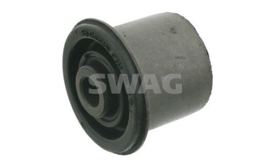Foring, bærebru/bærearm SWAG 32 69 0008