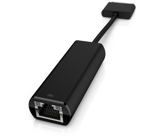 HP ElitePad Ethernet-kabel HP ElitePad Ethernet-kabel