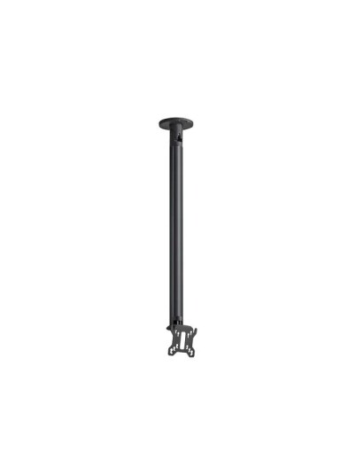 Vogel"s Connect-It CT243011B