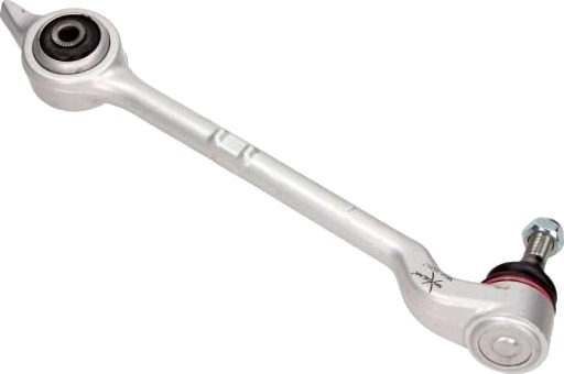 MAXGEAR 72 0741 Bærearm