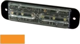 PROPLAST 40589001 Blink-markeringslys PROPLAST 40589001 Blink-markeringslys