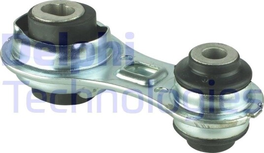 Motorfeste DELPHI TEM029