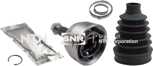 Drivledd SNR OJK68.010 Drivledd SNR OJK68.010