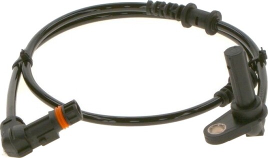 Sensor, ABS BOSCH 0 265 008 133