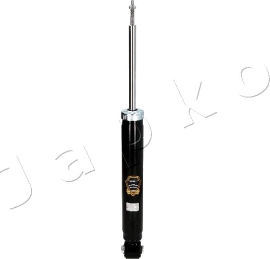Støtdemper JAPKO MJ01041