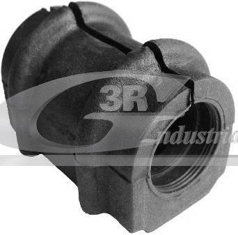 Stabilisator foring 3RG 60213 Stabilisator foring 3RG 60213