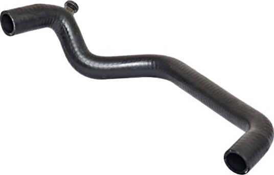 MAPCO 39046 Radiatorslange