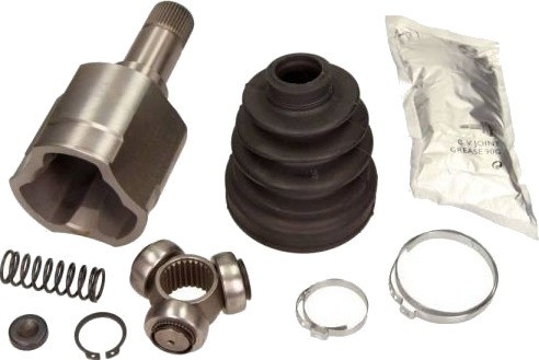 Drivledd MAXGEAR 49 1226