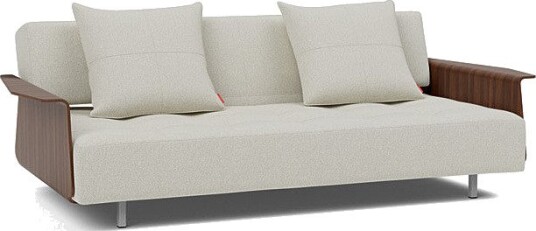 Sovesofa Long Horn D.E.L. B 2015062