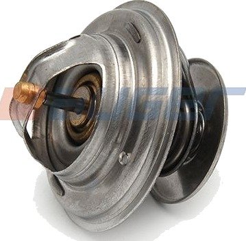 Termostat, kjølemiddel AUGER 87440