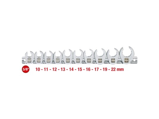 Ks Tools 913.3900 500 G Ks Tools 913.3900 500 G