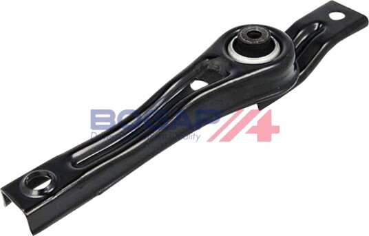 BOGAP A1911481 Motorfeste