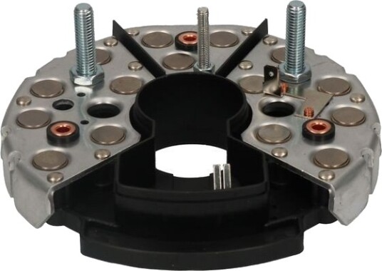 Likeretter, dynamo HC-Cargo F 032 136 581