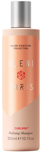 Eleni&Chris CurliMin™ Defining Shampoo 300 ml