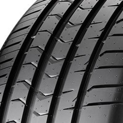 Vredestein Ultrac Satin 245/35R18 92Y Vredestein Ultrac Satin 245/35R18 92Y