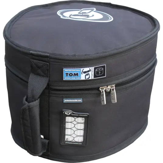 Protection Racket 10x7 Bag