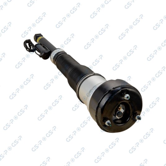 Luftdempere GSP 30900342
