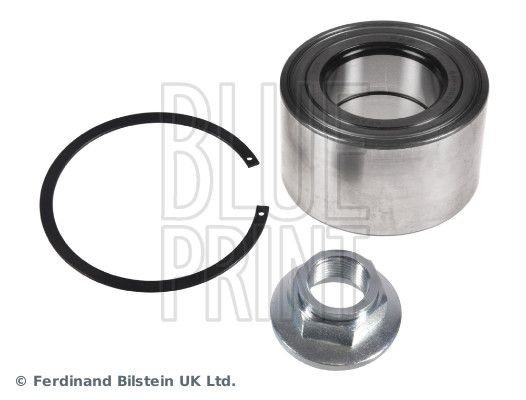 Hjullager BLUE PRINT ADM58240