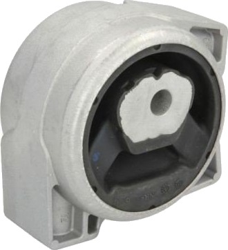REINHOCH RH12 3010 Motorfeste