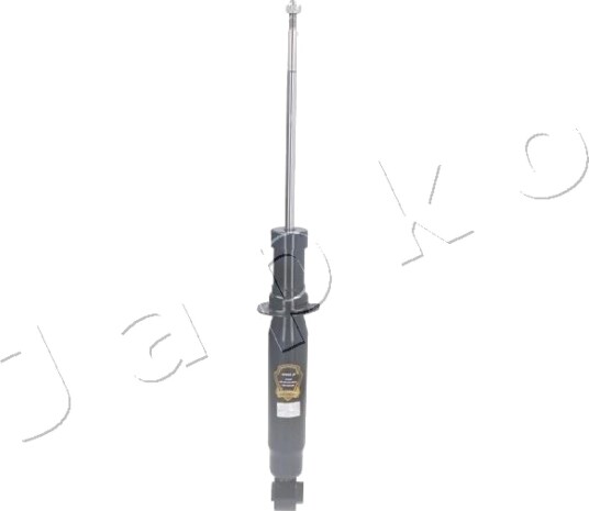 Støtdemper JAPKO MJ50023 Støtdemper JAPKO MJ50023