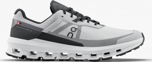 On Women's Cloudvista 2 Glacier - Eclipse 37 On Women's Cloudvista 2 Glacier - Eclipse 37