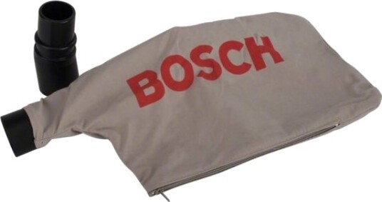 Bosch Støvpose Til Gcm 12 Sd