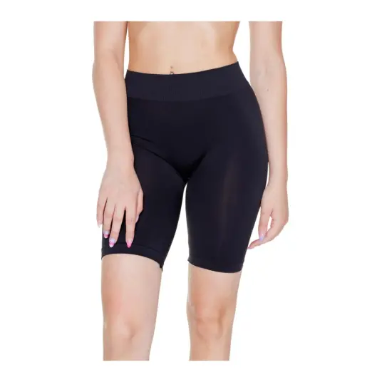Vero Moda Dame Sport Svart XS