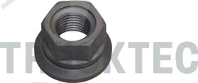 Hjulmutter TRUCKTEC AUTOMOTIVE 04.33.010