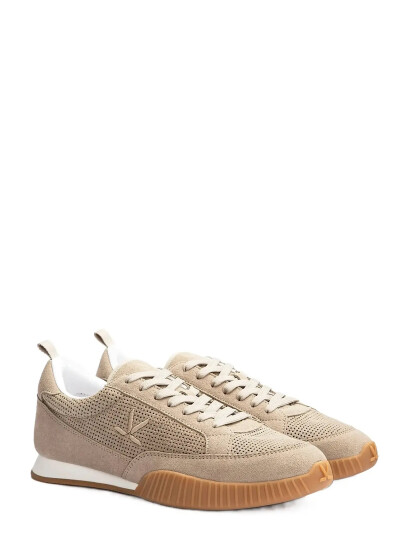 Lloyd Mova Form Beige 42