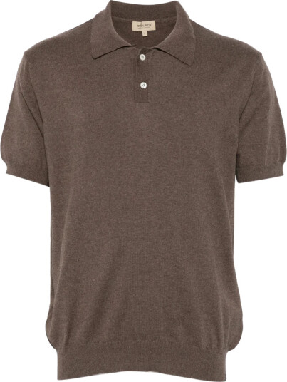 Woolrich Herre Topper Brun M,