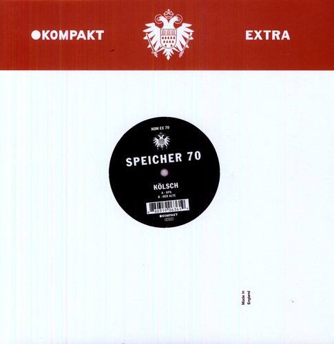 Speicher 70