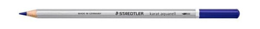Staedtler colour pen karat aquarell 6 pcs.