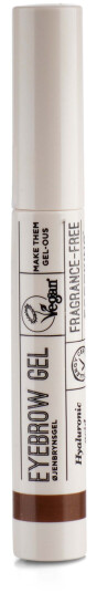 Ecooking Eyebrow Gel Color 03