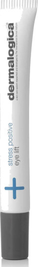 Dermalogica Stress Positive Eye Lift 25 ml Øyekrem Dermalogica Stress Positive Eye Lift 25 ml Øyekrem