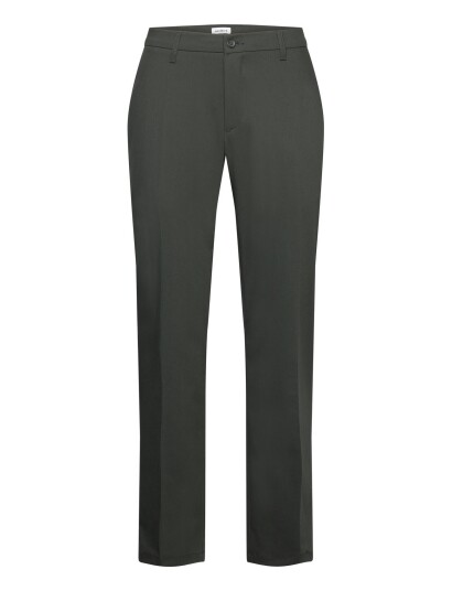 Woodbird | Eik Nickel Pants | 26