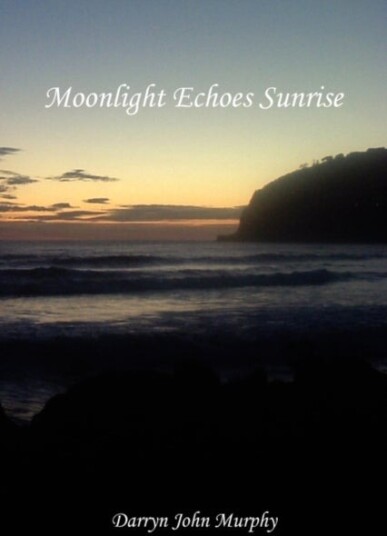Moonlight Echoes Sunrise Moonlight Echoes Sunrise