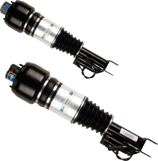 Luftdempere BILSTEIN BLS4118N0019