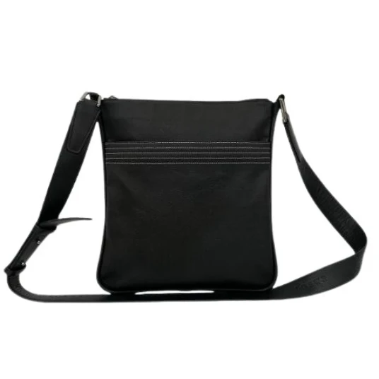 Loewe Dame Svart