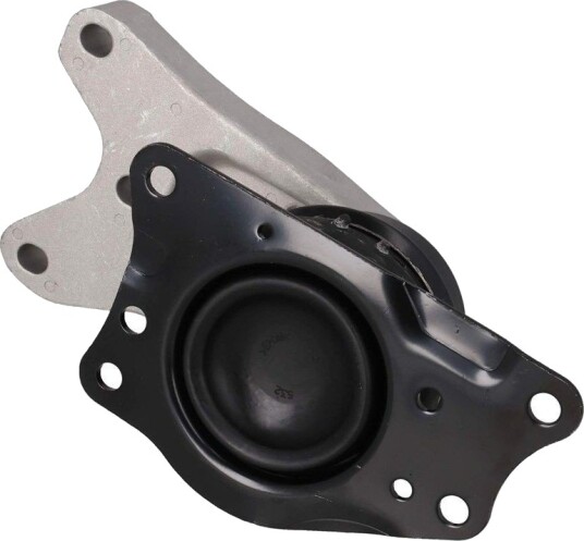 KAMOKA 890391 Motorfeste