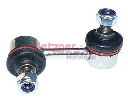 Stabilisatorstag METZGER 53053512