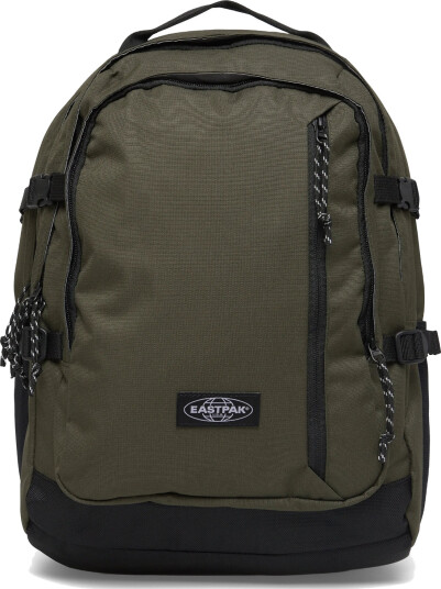 Eastpak Volker Pro - Khaki green - ONE SIZE Eastpak Volker Pro - Khaki green - ONE SIZE