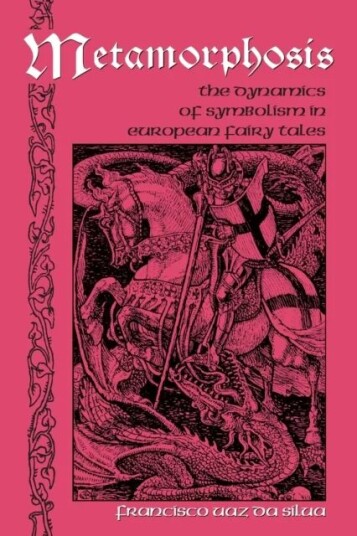 Metamorphosis Av Francisco Vaz Da Silva