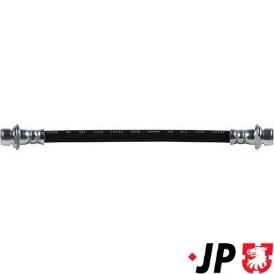 Bremseslange JP GROUP 4861701400