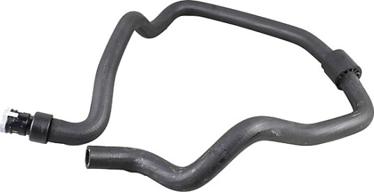 METZGER 2420902 Radiatorslange METZGER 2420902 Radiatorslange